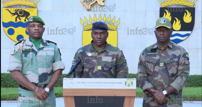 Chantiers de la transition&nbsp;: le CTRI va intensifier les contrôles à travers le pays