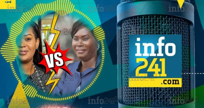 #78 CkilsEnPensent&nbsp;: la polygamie du président de la transition du Gabon