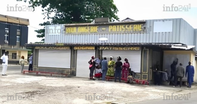 Liquidation de la Sogabi : des ex-employés brisés, des salaires impayés et un DG volatilisé depuis 5 ans