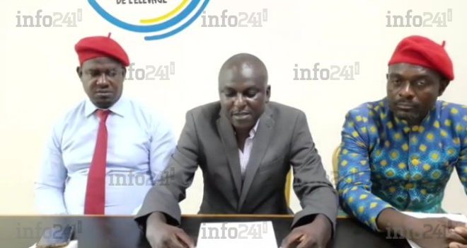 Chômage technique&nbsp;: les agents du ministère de l’Agriculture réclament les missions de l’Agasa