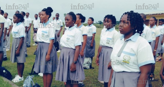 Refusant la bourse à tous, le gouvernement gabonais change les modalités d’attribution