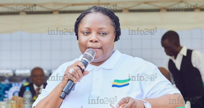 CECA-GADIS&nbsp;: Un nouveau chapitre de croissance et de transformation sous l’impulsion de son ADG