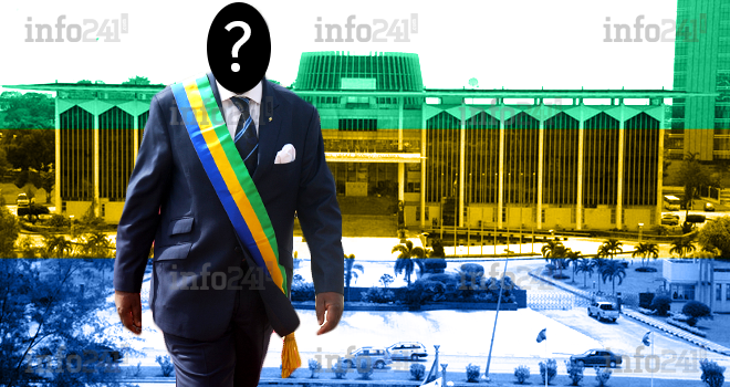 Sénatoriales 2021 : 89 candidats, 17 partis et 2 indépendants aux portes du Sénat gabonais !