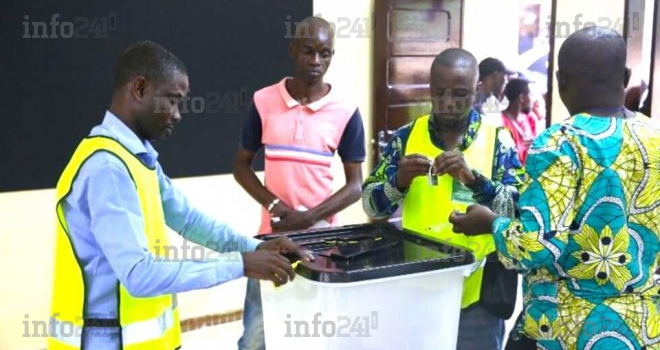 Présidentielle 2025&nbsp;: 3 décrets pour l’affichage des résultats, le vote en prison et le serment des agents électoraux