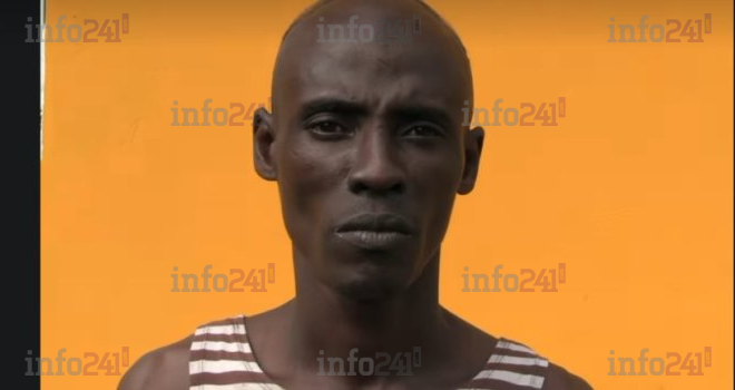 Violences à Port-Gentil&nbsp;: l’un des instigateurs encore en fuite, rattrapé par la police gabonaise&nbsp;!