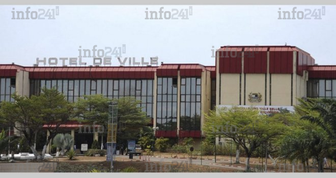 Locales 2025 au Gabon&nbsp;: La fin des 100 délégations spéciales prévue pour la mi-octobre