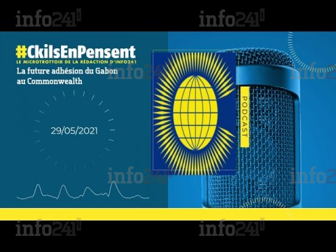 Impossible de lire la video