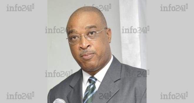 L’ancien ministre gabonais du Pétrole à peine limogé et déjà en garde à vue&nbsp;!