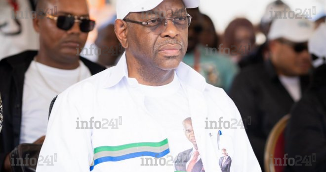 Ve République&nbsp;: le VPG drapé d’une grande partie des fonctions supprimées de Premier ministre&nbsp;!