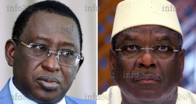 Mali&nbsp;: la communauté internationale appelle à &laquo;&nbsp;un processus postélectoral calme et respectueux&nbsp;&raquo;