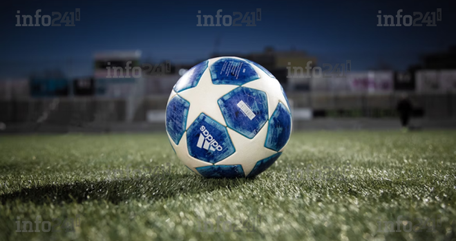 Ligue des champions : nouveau format et nouvelles règles pour la plus grande compétition européenne