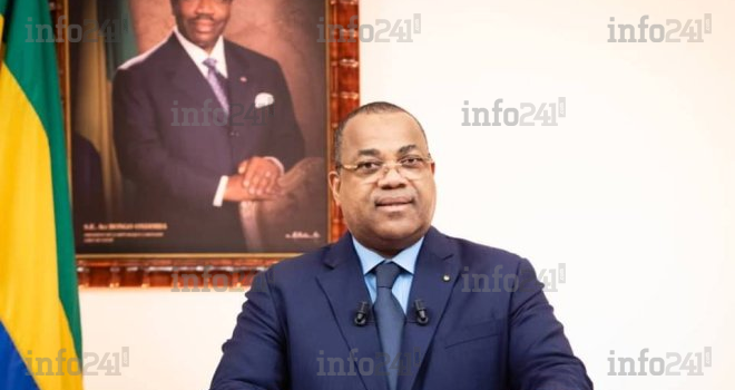 Le gouvernement gabonais s’offre un long week-end tous frais payés au Cap Estérias !