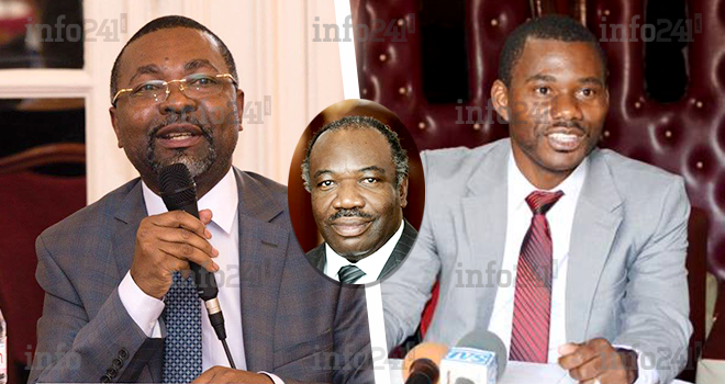 Controverse sur la candidature d’Ali Bongo&nbsp;: la communauté impossible. Réponse à Flavien Enongoué