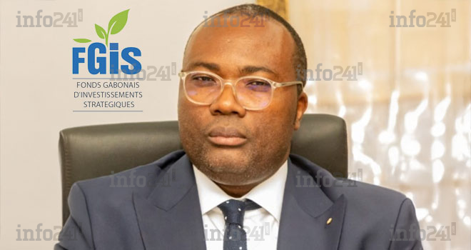 FGIS&nbsp;: Le nouvel ADG accusé d’avoir bidouillé son CV et ses expériences professionnelles