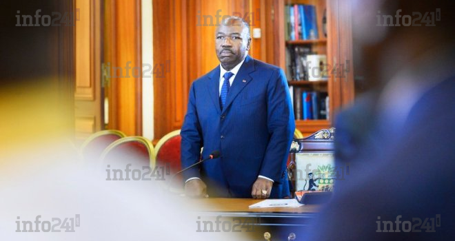 Gestion du Covid-19 au Gabon&nbsp;: entre propagande et exactions