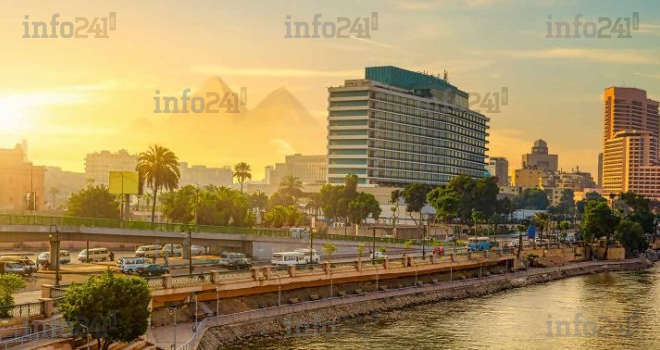 Le nombre de millionnaires africains devrait bondir de 65% d’ici 10 ans&nbsp;!