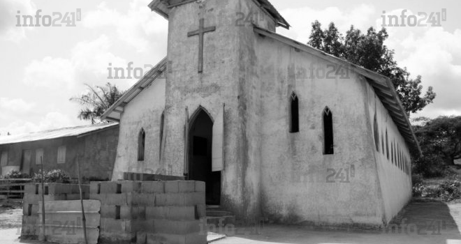 Patrimoine éducatif et épistémologique&nbsp;: L’héritage des missionnaires américains de la CMA au Gabon