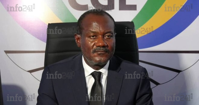 Présidentielle 2023&nbsp;: le CGE rallonge par pays, les compétences des centres de vote de l’étranger