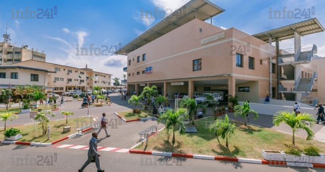 33 cas au compteur, nouvelle hausse de la propagation du coronavirus au Gabon