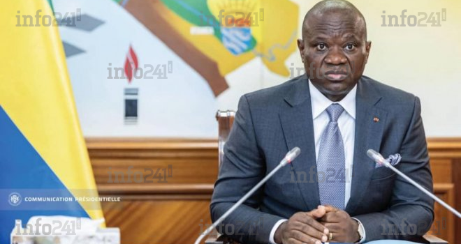 Gabon : Quand les cabinets des « ex » ministres défient l’intérim et l’action du gouvernement