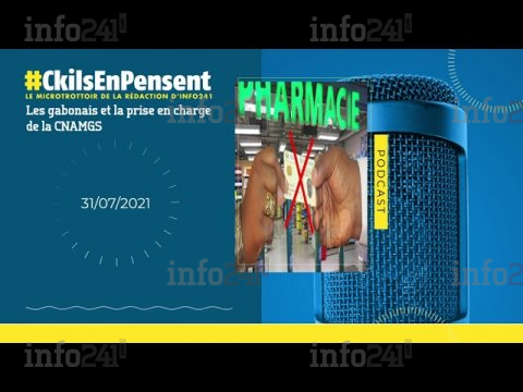 Impossible de lire la video