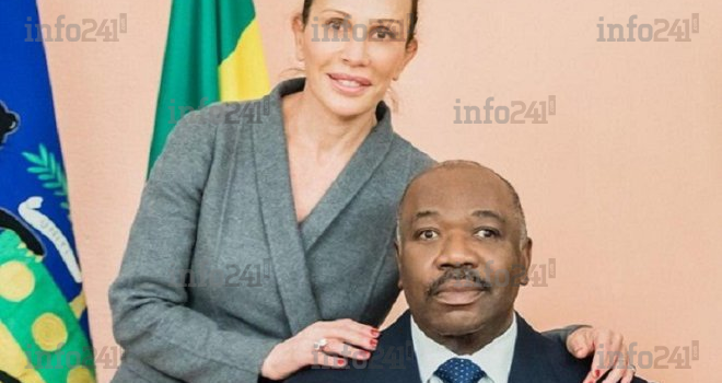 Sylvia Bongo annule finalement sa tournée « présidentielle » dans le Gabon profond