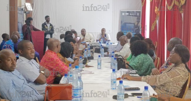 L’autorégulation des médias à l’ère du numérique, un défi pour les journalistes et les rédactions