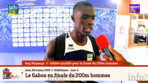 Impossible de lire la video