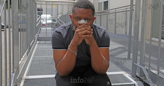 Le Gabon condamne l’agression raciste d’un de ses ressortissants survenue en Allemagne