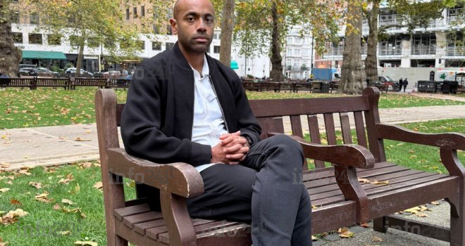 Noureddin Bongo&nbsp;: &laquo;&nbsp;Je me battrai pour mon innocence, je n’ai jamais volé d’argent de ma vie&nbsp;!&nbsp;&raquo;