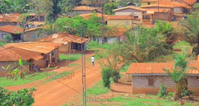 Bongolo&nbsp;: Un commerçant malien tué dans le cambriolage de sa boutique