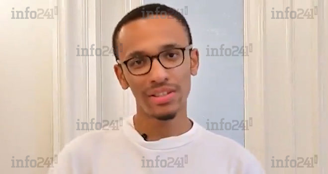 Affaire Jalil Bongo à la GR : la Présidence gabonaise menace « La lettre du continent »