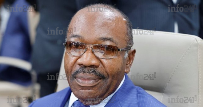 Naufrage de l’Esther Miracle : Ali Bongo va annoncer 3 jours de deuil national