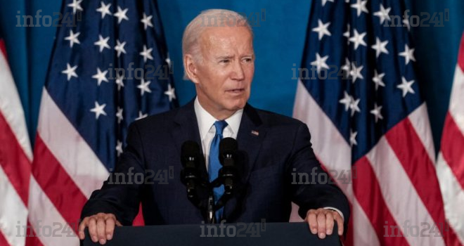 2e sommet Afrique Etats-Unis&nbsp;: Attentes et appréciations mitigées à Washington