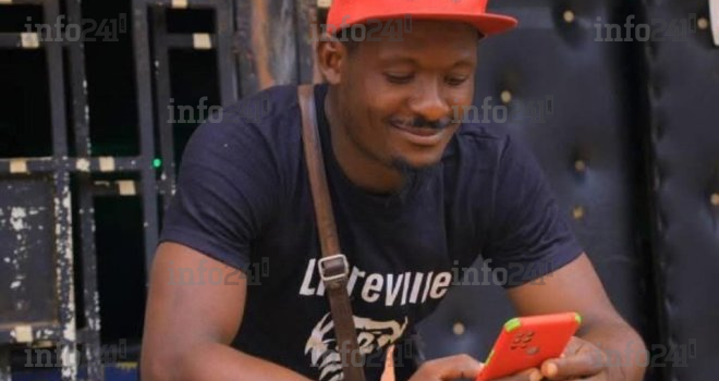 Coupure au CHUL&nbsp;: Novelas Overmax libre après une longue semaine de détention controversée