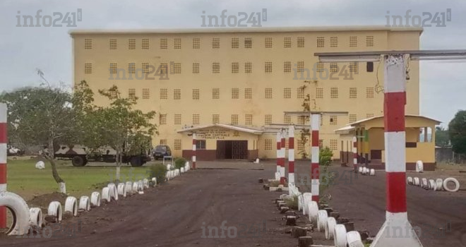 Abandon de bébé pour des soirées arrosées&nbsp;: une gabonaise de 22 ans prend 6 mois de prison 