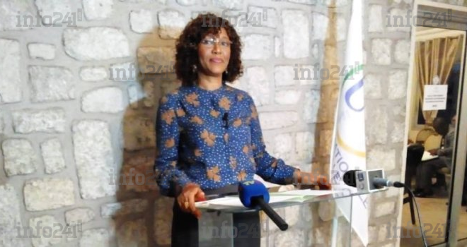 Concertation politique : l’UNI de Paul-Marie Gondjout se réjouit des avancées obtenues