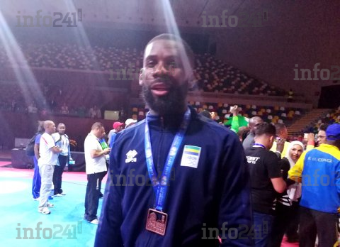 Impossible de lire la video