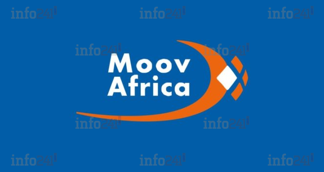 «&nbsp;Moov Africa&nbsp;», la nouvelle identité des filiales du Groupe Maroc Telecom
