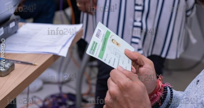 CNAMGS&nbsp;: Les assurés GEF ayant trouvé du travail sommés de se faire connaître avant fin février&nbsp;!