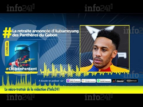 Impossible de lire la video