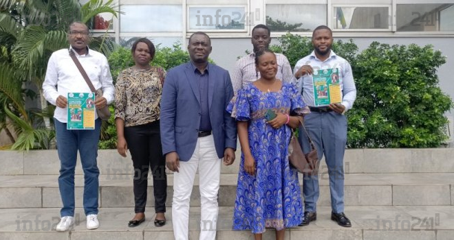 Première édition du concours &laquo;&nbsp;Mon potager bio écolier&nbsp;&raquo;&nbsp;: un retour à la terre pour les jeunes