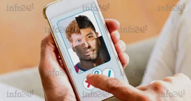 Le chat vidéo aléatoire&nbsp;: une combinaison réussie entre les rencontres en ligne et hors ligne