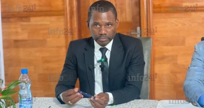 Transition et espoirs déçus au Gabon : Le Pr. Boundzanga étrille le CTRI et lance TELEMA