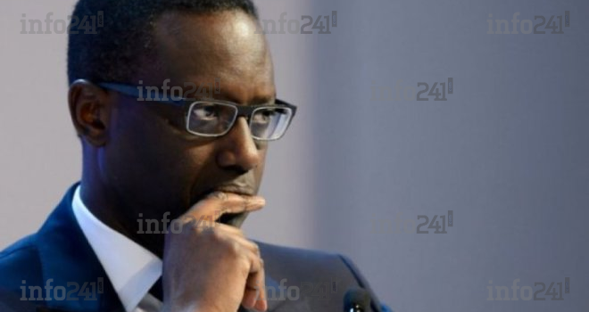 Présidentielle ivoirienne : Encore un opposant au pouvoir écarté de la course par la justice