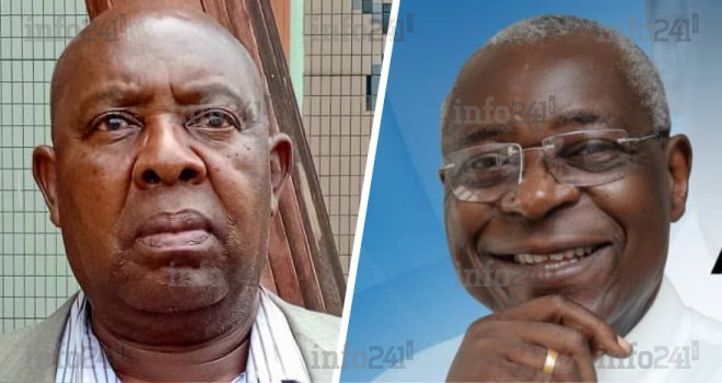 2nd tour législatives&nbsp;: le duel UDB vs UN suspendu au 2e siège du Ntem pour &laquo;&nbsp;irrégularités graves&nbsp;&raquo;