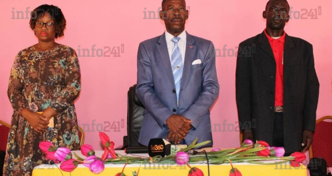 Esther Miracle&nbsp;: la DTPPG réclame la démission immédiate de tout le gouvernement&nbsp;!