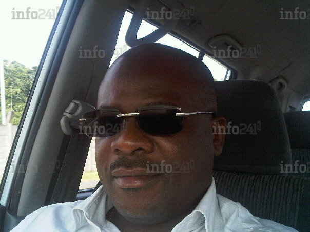 La CDG condamne l’arrestation &laquo;&nbsp;terroriste&nbsp;&raquo; d’un militant de l’opposition gabonaise