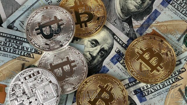 Que se passe-t-il lorsque vous perdez des Bitcoins&nbsp;?