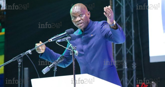 Création de l’UDB&nbsp;: Un débat juridique clos mais des interrogations politiques persistantes